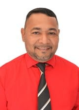 Foto de ELIAS MORAIS CATIVO
