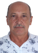 Foto de TEÓFILO GOMES CANTO