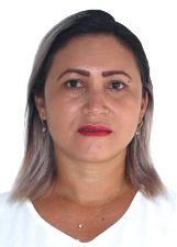 Foto de TAIANE DOS SANTOS LIMA