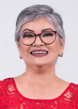 Foto de VALÉRIA BARROS CAMPOS