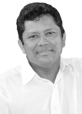 Foto de JOAO GOMES DE VASCONCELOS FILHO