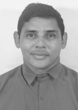 Foto de BENEDITO MARTINS GOMES