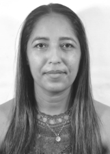 Foto de ALBIA ALESSANDRA RAMOS FERREIRA DOS REIS