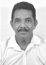 Foto de VALMIR ARAUJO RODRIGUES