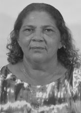 Foto de MARIA DE NAZARE DE LIMA SOUZA