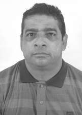 Foto de ALAN FRANCISCO MARTINS MONTEIRO