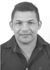 Foto de DENIVALDO DA SILVA FREITAS