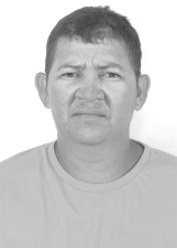 Foto de MARIO ANTONIO OLIVEIRA LEAL