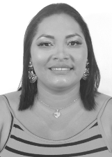 Foto de MIRLEN HEVILY DA COSTA PENA