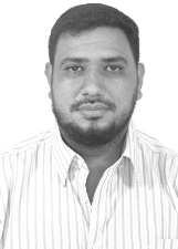 Foto de JOSÉ WALDIR NUNES MARQUES NETO
