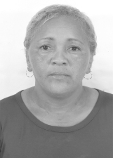 Foto de JOANICE BELÉM DO CARMO