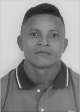 Foto de WAGNER SILVA MENDONÇA