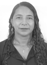 Foto de JOSELLE CARNEIRO BARROS