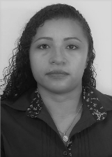 Foto de DARILENE ALMEIDA DE OLIVEIRA