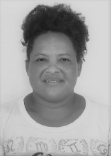 Foto de Raimunda Nivalda Trindade do Carmo