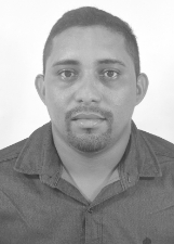 Foto de ANANIAS ALMEIDA BARBOSA