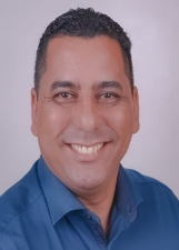 Foto de CARLOS ALBERTO BATISTA DE OLIVEIRA