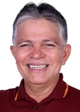 Foto de MANOEL HENRIQUE GOMES COSTA