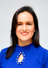 Foto de YARA MOITINHO BOMFIM