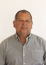 Foto de LEANDRO FERREIRA BORGES