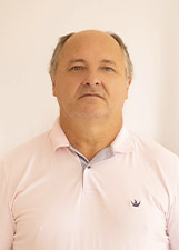 Foto de LUIS CARLOS ALVES RIBEIRO