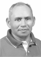Foto de MARIVALDO FURTADO DE SOUZA