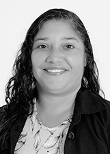 Foto de MARIA GRACINETE SANTANA SILVA
