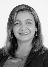 Foto de GERUZA DO ANO DE SOUSA