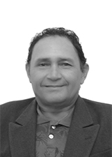 Foto de LUIZ DE OLIVEIRA BARROSO