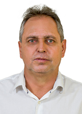 Foto de Adélio dos Santos de Sousa