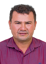 Foto de José Maria Lima Magalhães