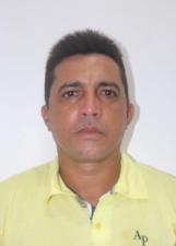 Foto de MARIO CESAR DE SOUSA LOBAO