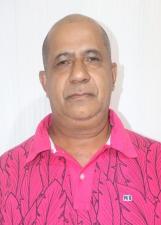 Foto de RAIMUNDO NONATO DINIZ OLIVEIRA