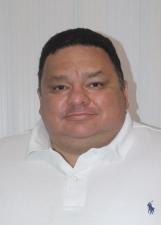 Foto de SANDRO MARCELO GODINHO VINAGRE