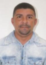Foto de CARLOS ALEXANDRE DE SOUSA LOBO