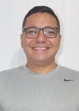 Foto de RUI MARCELL SOUSA LEAL