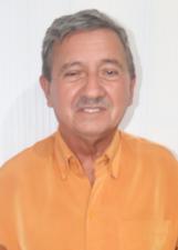 Foto de MANOEL GOMES MONTEIRO