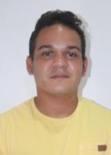 Foto de CARLOS ALBERTO MORAES SILVA