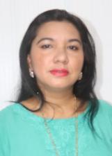 Foto de VIVIANE ROGERIA PALHETA FERREIRA