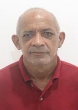 Foto de RAIMUNDO NONATO COSTA MORAES