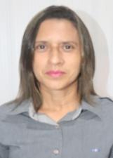 Foto de ROSILENE DO SOCORRO COSTA MELO