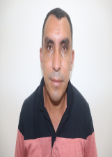 Foto de ANTONIO CLAUDIO DAMASCENO MONTEIRO