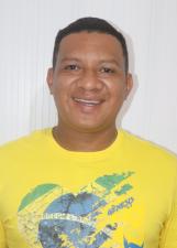 Foto de FABIO RAFAEL DOS SANTOS SOEIRO