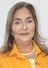 Foto de MARIZETE DE SOUSA BARBOSA