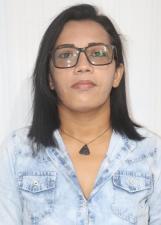 Foto de MARILIA DE NAZARE DA SILVA MOARES