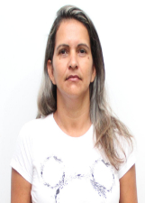 Foto de RAQUEL TOURO BLANCO PEREIRA