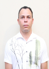 Foto de RUBERVAL MEDRADO MENDES