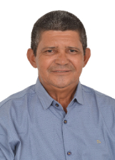 Foto de CARLOS AMANCIO DE SOUSA