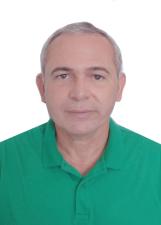 Foto de FRANCISCO NÉLIO AGUIAR DA SILVA