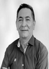 Foto de ANTONIO LISBOA VIEIRA DA SILVA